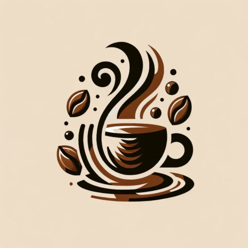 Kaffebryggning metoder, bryggare och recept